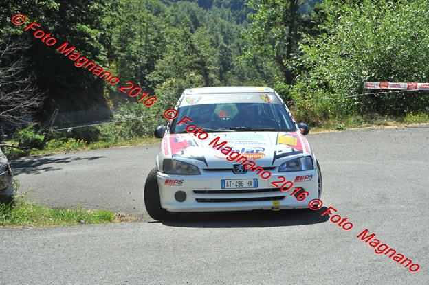 DSC_0197.JPG